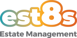 est8s logo