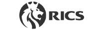 RICS logo